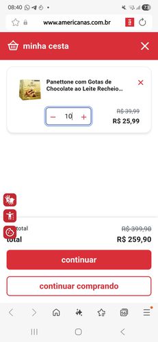 Imagem do comentário