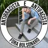 Avatar lucas.barreiraoq9