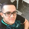 Avatar ewertonguimaraes