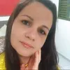 Avatar vanessacosin