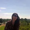 Avatar thalitalopessadv