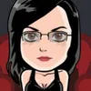 Avatar thabitaaroeira_araujo