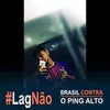 Avatar eduardomorais
