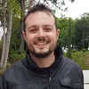 Avatar rafael_lechenacoski