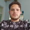 Avatar tiagopaiva1043