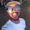Avatar saulobrito