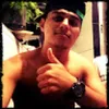 Avatar rodrigo_paivaab