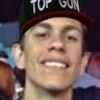 Avatar brettas