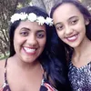 Avatar marianalinda
