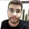 Avatar diegonmr