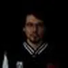Avatar guilhermegrandmaison