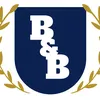 Avatar filipemenini