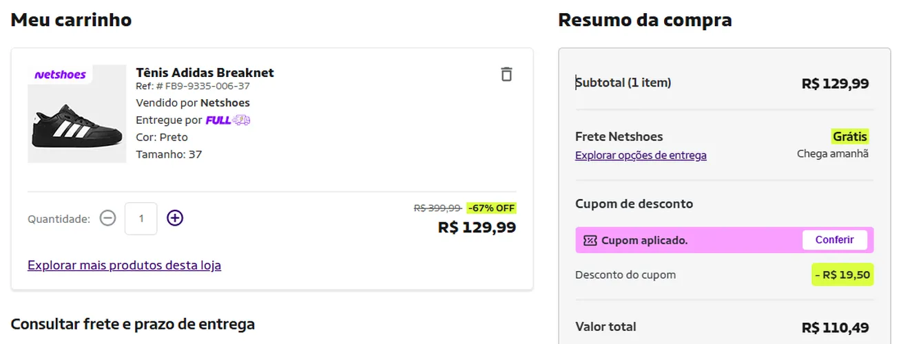 Imagem do comentário