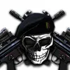 Avatar th3end_carry