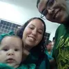 Avatar julio.pena