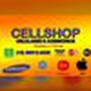 Avatar cellshop