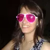 Avatar fernanda_hernandez