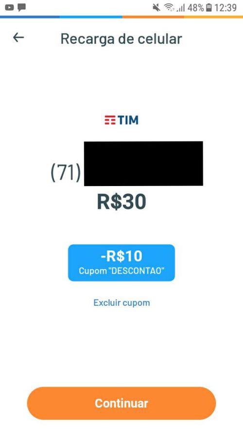 3785976-rR7eo.jpg