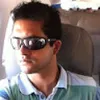 Avatar heber_nogueira