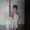 Avatar melqueresende