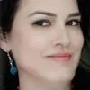 Avatar miriam_drzevieski