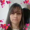 Avatar vanessa.fernandes5tx
