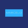 Avatar marcelothefoog_