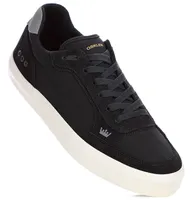 OSKLEN Tênis Masculino Casual Sneaker