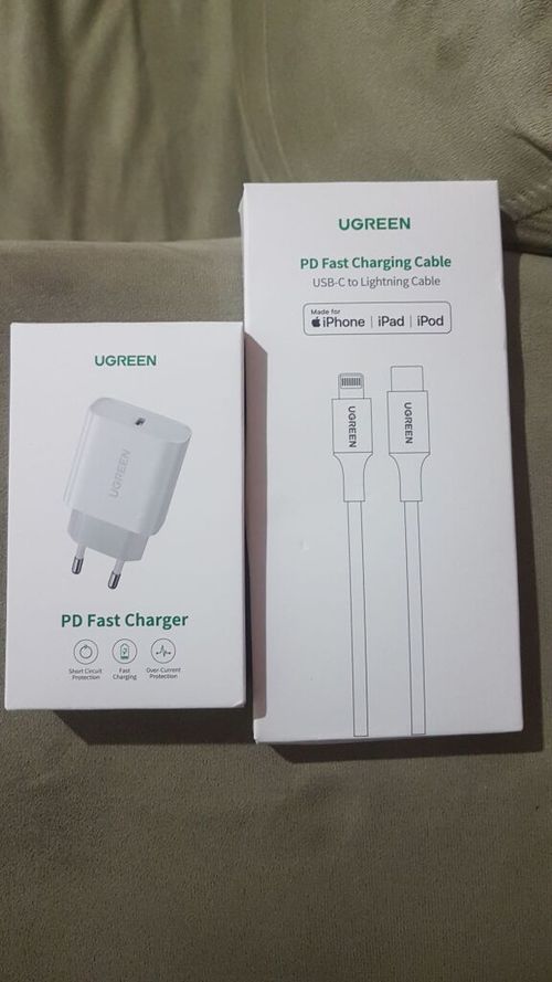 5798941-fuFIx.jpg