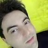 Avatar angeloromeiro