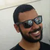 Avatar felipejorgerodrigues_beze