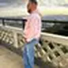 Avatar guilhermeaguiar1606