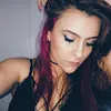 Avatar brunaoliveira3905