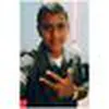 Avatar alexdiego0313