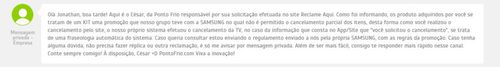 6281723-WtcBt.jpg