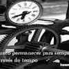 Avatar luizmiler