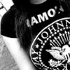 Avatar viviane_yeah