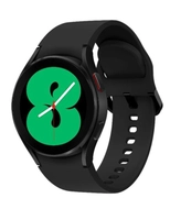 Smartwatch Galaxy Watch4 Bt 40mm Preto