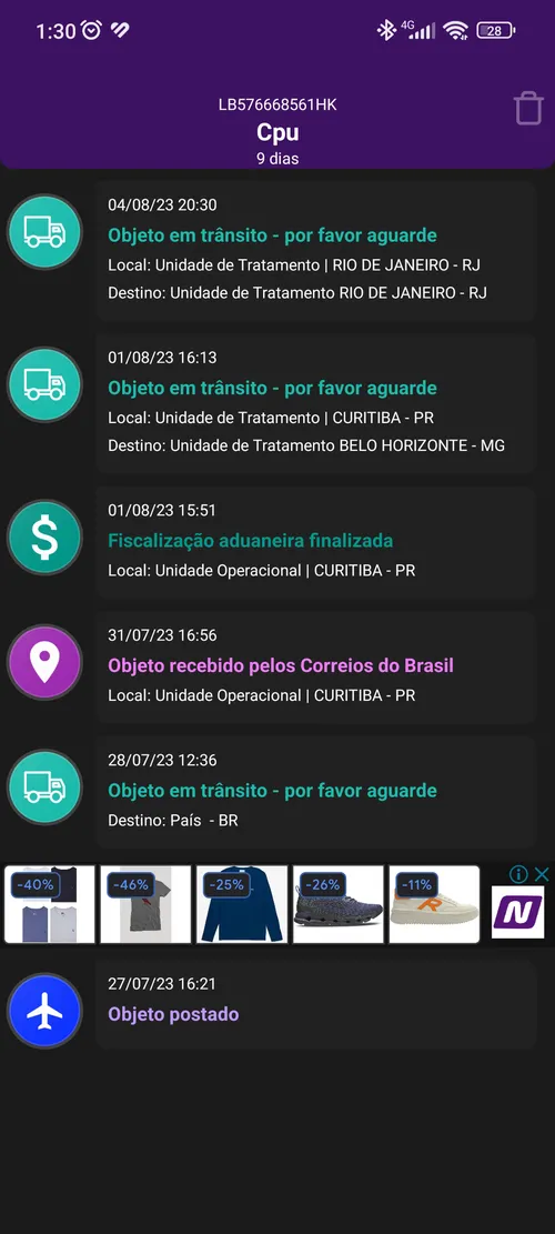 Imagem do comentário