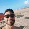 Avatar filipebsp