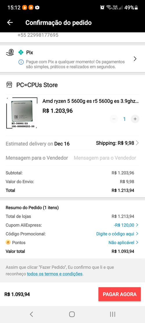 Imagem do comentário