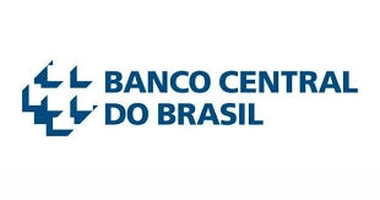 Banco Central: Consulte Valores a Receber