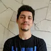 Avatar gabrielhoffman