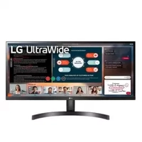 Monitor LG UltraWide 29" FHD 29WL500-B 75Hz 5ms