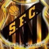 Avatar wilson_costafle