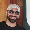 Avatar williamfigueiredo3159