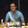 Avatar bruno.silva0xr