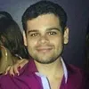 Avatar djunn