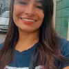Avatar rehzinhaa.