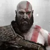 Avatar andrealves1200